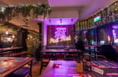 Banana Tree in Gunwharf Quays will be opening its doors on March 24 and the restaurant will be giving away 1,000 free Katsu curries. 