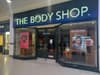 The Body Shop administration: Shop shuts in Cascades Shopping Centre as major cosmetic chain collapses