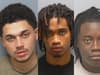 Portsmouth county lines drug dealers sentenced to combined total of more than 21 years