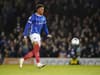 RECAP drama under Fratton lights as Pompey continue promotion charge
