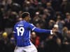 ‘More games, more minutes, more goals’: striker fires forceful statement to Portsmouth boss as clamour grows over playing time ahead of Peterborough United showdown