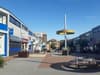 Next stage of Waterlooville centre's revamp to be revealed