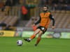 Ex-Wolves man with 115 appearances joins League One strugglers as under-pressure boss makes plea to fans