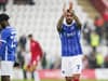 ‘This feels like a proper football club again’: Portsmouth skipper’s emotional message as form soars