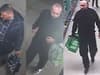 Police launch CCTV appeal following Asda theft of £365 of Nicorette items