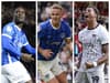 The under-the-radar striker option as Portsmouth boss faces biggest call of tenure at Peterborough United