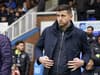 Portsmouth boss lauds his patched-up heroes as swathe of issues can’t halt Peterborough victory