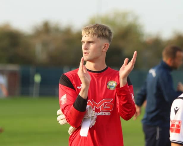Portsmouth FC Latest News The News