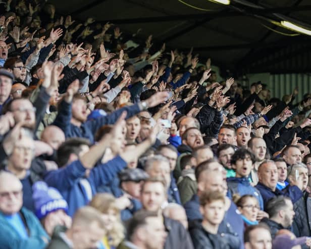 Portsmouth cheap fc news