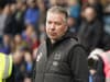 ‘They’re lucky…by far the better team’: Darren Ferguson’s outspoken view as Peterborough United toppled by Portsmouth