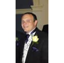 43-year-old James Langlands from Horsham, died after a fatal crash in Petersfield.