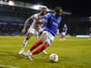 Highly-rated attacker heads Portsmouth prospects to learn Fratton fates on Academy D-Day