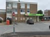 Vile abuse hurled at Waterlooville Co-Op staff threatened during robbery as police make arrests