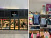 Gunwharf Quays adds Farah and Hatley clothing brands as Portsmouth shopping centre awaits Scamp & Dude opening