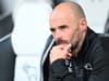 Coming for Portsmouth: Derby County boss out to ‘hunt down’ leaders ahead of Fratton TV showdown