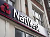 Natwest announces closure of Havant, Petersfield and Cosham branches