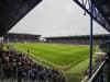 Portsmouth v Derby County: Fratton Park braced as 2,196 Rams fans prepare to descend on PO4  for pivotal game in League One title race