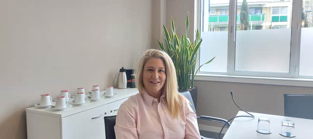 Nicola Schutrups, managing director of the Mortgage Hut, spoke to us about the current mortgage market and how it is affecting young people.