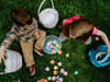 Best Easter egg hunts and trails in Portsmouth and Hampshire 2024