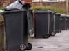 Bin collection dates for Easter 2024