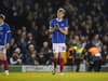 Portsmouth chief on granting one contract exception as 15 players wait to learn Fratton Park futures
