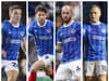Detailed: The lowdown on Portsmouth’s improving injury picture and return dates ahead of Derby County, Bolton Wanderers and Barnsley showdowns
