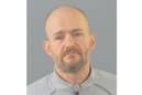 Jamie Russell Adams from Southampton is wanted on recall to prison.  
