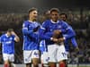Portsmouth predicted XI & bench v Wycombe - 3 changes from side that beat Peterborough and 2 calls that will surprise Fratton faithful: gallery