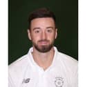 Hampshire club captain James Vince has spoken to The News ahead of the new season with him and his teammates desperate to end the club' 51 year wait for a County Championship title