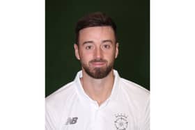 Hampshire club captain James Vince has spoken to The News ahead of the new season with him and his teammates desperate to end the club' 51 year wait for a County Championship title