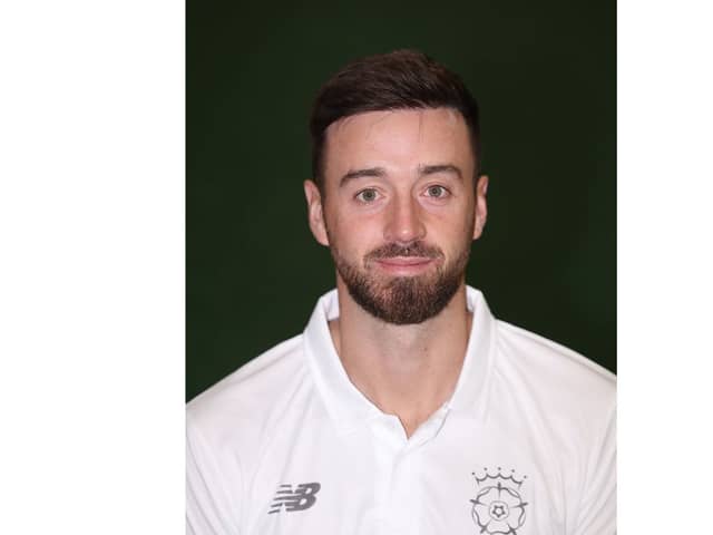 Hampshire club captain James Vince has spoken to The News ahead of the new season with him and his teammates desperate to end the club' 51 year wait for a County Championship title