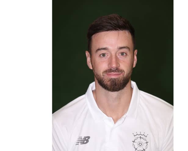 Hampshire club captain James Vince has spoken to The News ahead of the new season with him and his teammates desperate to end the club' 51 year wait for a County Championship title