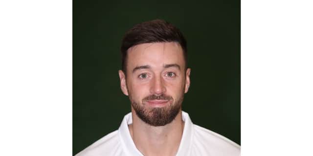 Hampshire club captain James Vince has spoken to The News ahead of the new season with him and his teammates  desperate to end  the club' 51 year wait for a County Championship title