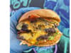 Hungry Boys Havant: New burger restaurant excited to open with the first 100 burgers going for free