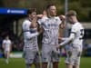 'Announce promotion now. Get me to Millwall away. Kamara Ballon d'Or immediately' - the Portsmouth reaction to 3-1 win at Wycombe