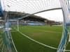 Wycombe v Portsmouth: 13 out and two doubts for key game at Adams Park: gallery