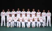 Hampshire allrounder Liam Dawson believes the squad have enough strength to challenge in all formats in 2024.