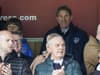 Eric Eisner's message to the Fratton faithful after 'massive' Portsmouth win against Wycombe and ahead of Derby's visit to Fratton Park