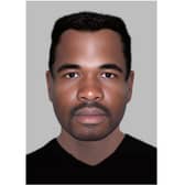 Police have released an e-fit of a man they would like to speak to in connection with a sexual assault in Fareham.