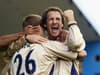 'There is time for you...' former Portsmouth favourite Paul Merson's hilarious advice to two young Southampton fans following Middlesbrough disappointment