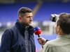 Portsmouth and John Mousinho claim made ahead of final Championship push