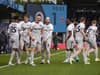 Portsmouth predicted XI and bench v Derby: two changes on cards as Blues look to stretch 13-match unbeaten run and end Rams' title hopes: gallery