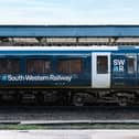 A signalling problem at Eastleigh is expected to cause delays for commuters travelling to Portsmouth via Basingstoke.