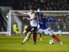 Recap the drama of top-of-the-table clash between Pompey and Derby