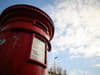 Royal Mail: Second-class deliveries could be cut to three days a week with plans branded "slap in the face"