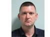 Corrupt border officer who worked in Portsmouth convicted after helping crime gang smuggle drugs