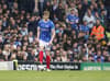 Sean Raggett addresses his Portsmouth future as season heads towards glorious conclusion