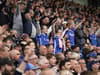 25 brilliant images of 20K Portsmouth faithful in party mood as side move to brink of Championship against Sherwsbury