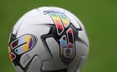 The official League One team of the season will be officially announced on Sunday evening
