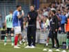 Marlon Pack reveals driving force behind Portsmouth's League One title charge ahead of Bolton game and how Blues got through mid-season blip